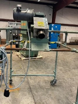 USED GRANUTEC TFG1624.75