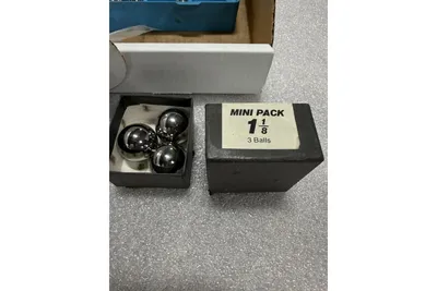 Used _UNKNOWN_ _UNKNOWN_ Pin & Plug Gages Utah US | KD Auctions #1549510