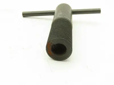 New | in-Stock HELI-COIL _UNKNOWN_ Miscellaneous MRO | Arrow Industrial #659113