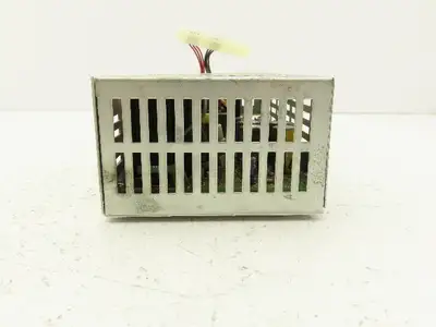 UniPower SM100-13/C Power Supply 200-240VAC 1.3A 100W