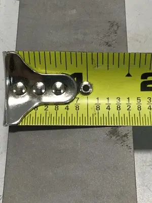 NEW STERLING DIE 4-N1-S6-903