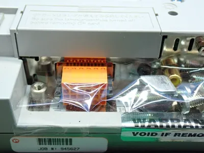 USED PROFACE AGP3560T1AF