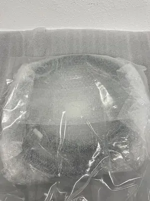 APPLIED MATERIALS 0150-20304 CABLE ASSY 150KVA-200V X3 XMR SEC