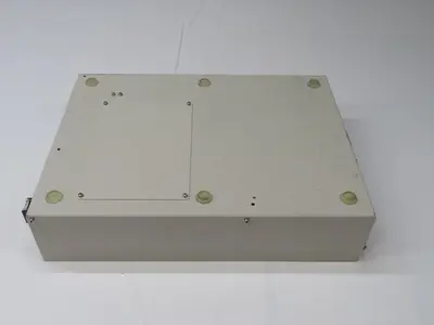 New | in-Stock DENSO MW-14064 PLC Processors Texas US | Aucto #1308515