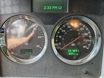 Used 2016 KENWORTH T800 Garbage trucks Georgia US | Proxy Equipment #1381974