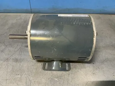 Used MARATHON ELECTRIC X70410463010 Motors (misc) Ohio US | HGR 24 #1556687