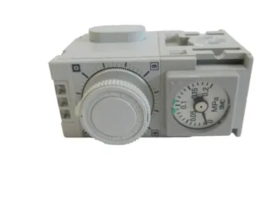NEW SMC ISA2-HE25N AIR CATCH SENSOR ISA2HE25N