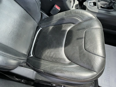 Used 2019 JEEP CHEROKEE SUVs Michigan US | Miedema Asset Management Group #1325779