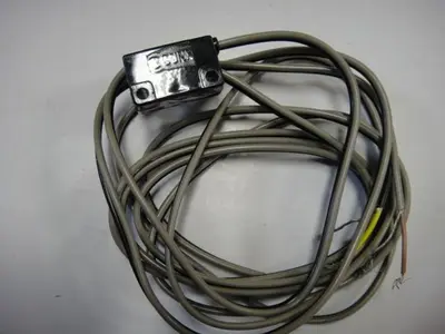 NEW HAMADA E26-13-1A-3