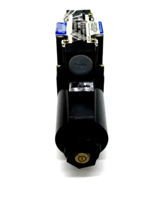 NEW SEVEN OCEAN DSVG022DD210