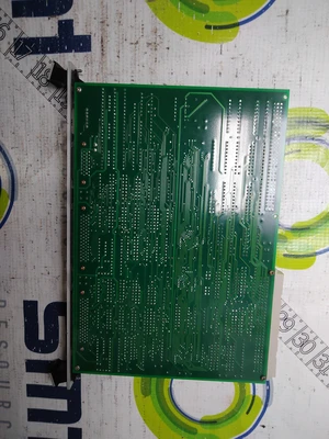 USED SAMSUNG VME-AXIS 4