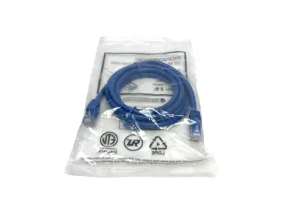 New | in-Stock Monoprice 3427 Cable & Wire Michigan US | Maverick Industrial Sales #1390850