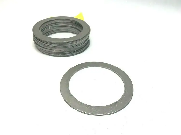 New | in-Stock ROCKWELL 4016J-MTY THRUST WASHER Hardware Washers | Maverick Industrial Sales #1107557