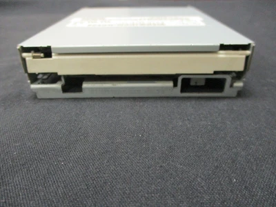 USED NEC 134-506790-286-3