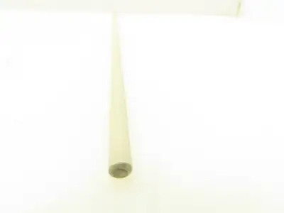 New | in-Stock MESSER GRIESHEIM _UNKNOWN_ Miscellaneous MRO | Arrow Industrial #658215