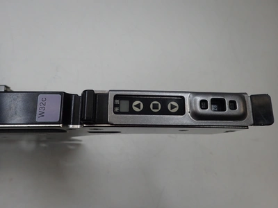 FUJI W32C INTELLIGENT FEEDERS Feeders | Tekmart International Inc. (4)