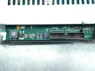 USED WTC 9170159
