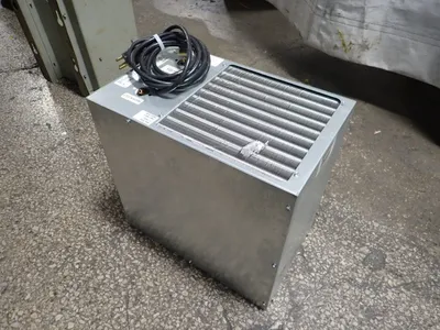Used OASIS INTERNATIONAL R8D300 Office Equipment | HGR 24 #748701