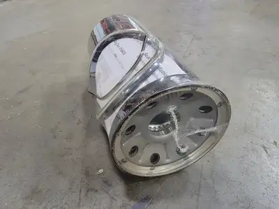 New | in-Stock 2014 DONALDSON P167832 Parts (Hydraulics and Pneumatics) British Columbia CA | Lenmark #259328