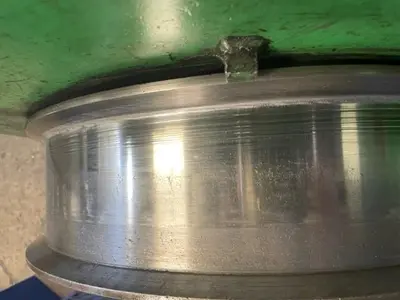 Used 1974 FASTENER ENGINEERS DK-02-20 Wire In-Line Drawers Ontario CA | Walden Machinery #1289881