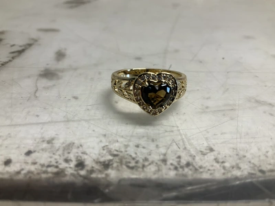 Used _UNKNOWN_ _UNKNOWN_ Jewelry & Gemstones Michigan US | Miedema Asset Management Group #1329878