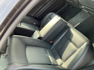 USED 2013 BMW 750LI
