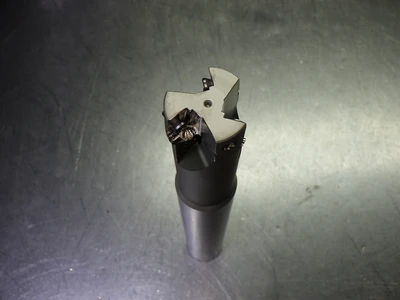 New | in-Stock SUMITOMO ELECTRIC CARBIDE _UNKNOWN_ Tooling & Accessories (Other) Michigan US | Superior Machine & Tool Inc #1287129