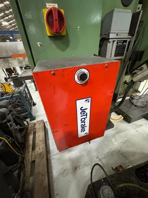 MRF FBF 2000 CNC Machines | Bowland Trading Ltd (26)