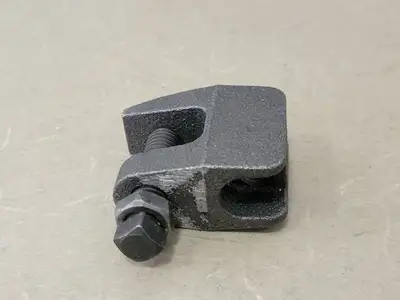 USED HILTI 56F