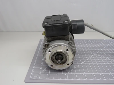Used LAFERT _UNKNOWN_ A.C. Motors Texas US | OCO Industrial #1601238