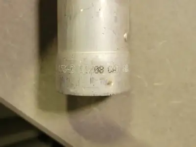 USED S&C SMU-40