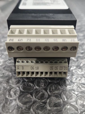New | in-Stock KRONES ST48-WHCVR.201F Miscellaneous MRO Indiana US | J&J Industrial Supply #513363
