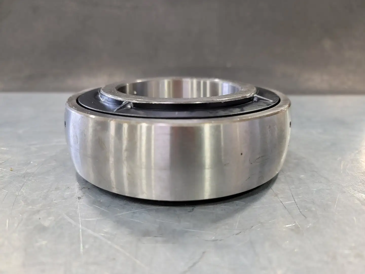 Ball Insert Bearing No. UK213D1