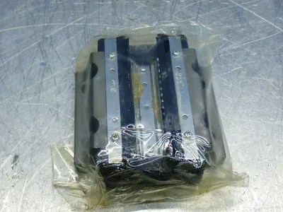 New | in-Stock THK SR30TB1SSGK Tooling & Accessories (Other) Ohio US | HGR 24 #1005910