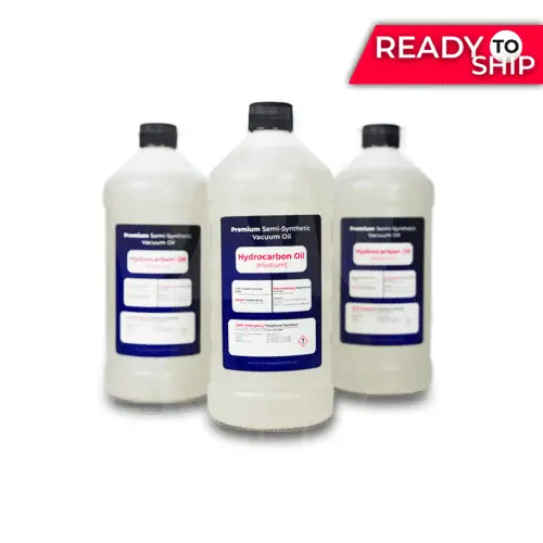 Used AGILENT _UNKNOWN_ Chemicals New York US | GenTech Scientific #1447278