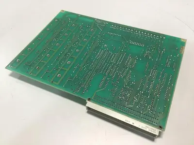 USED KEBA E-16-DIGOUT-PLUS D1456D