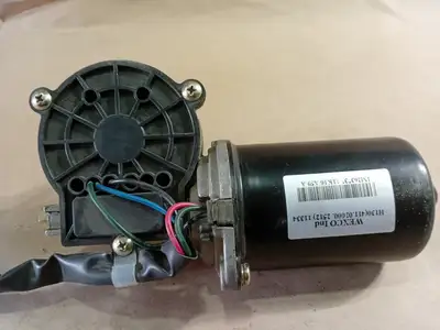 NEW WEXCO INDUSTRIES 411.02000.2512