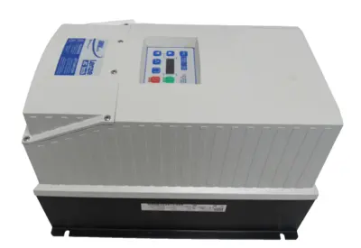 NEW LENZE ESV183N06TXD DRIVE 25HP ESV183N06TXDXX1G142