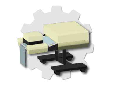 Bagging Units (Portable)