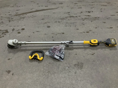 Used _UNKNOWN_ _UNKNOWN_ Trimmers (Landscaping) Michigan US | Miedema Asset Management Group #1461257