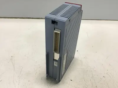 USED B&R 3AT660.6