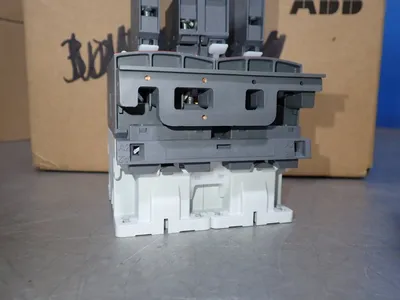 New | in-Stock ABB AF26300011 PLC Contactors Ohio US | HGR 24 #903196