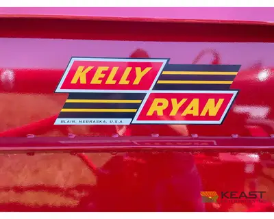 Used KELLY RYAN _UNKNOWN_ Feeder Wagons Iowa US | Keast Enterprises #1360309