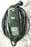 Used Plantronics SU050018) Battery Chargers Arizona US | ASSET CONVERSION SPECIALISTS, INC. #320157