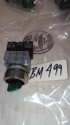 Used Siemens 3sb3400-0C, Misc Industrial Equipment Arizona US | ASSET CONVERSION SPECIALISTS, INC. #1455734