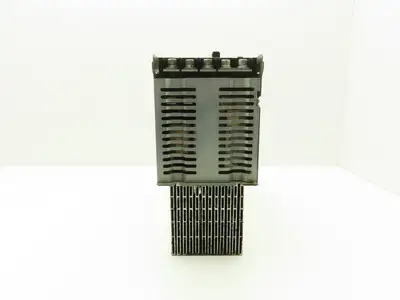 Okuma MPS30 AC Servo Power Supply Module U:101M 1006-2202