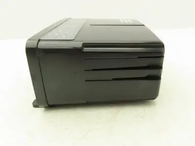 Raymond 1045780/311 Forklift Vehicle Manager Module Rev B 1349145/101