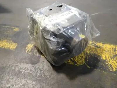 USED 2016 BTM COMPANY KPCGCYL