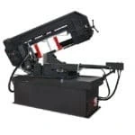 RMT S-FAB PDM 13-18 Horizontal Band Saws | Precision Cutting Solutions (2)