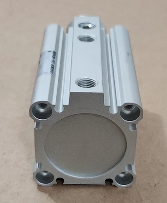 NEW SMC MKB40R-20Z-DCN358TN